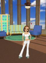 Guest_iris199baby