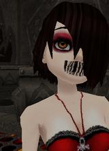 Guest_SamMassacre