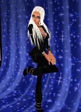 LonniesLady