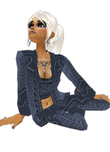 LonniesLady