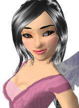 Guest_xolinnera