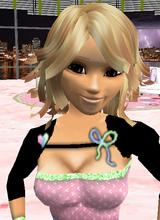 avatar picture