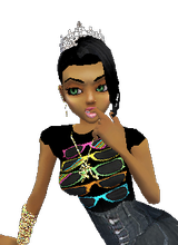 Guest_XBubbleLicousX1
