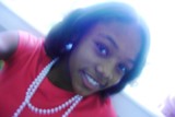 Guest_babyphatprincess012