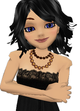 Guest_alicia689