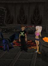 Guest_streak46