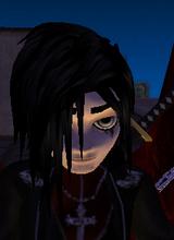 Guest_thefinalfallen