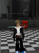 Guest_FFFanMichael