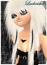 Guest_Luckrisha