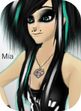 Guest_Luckrisha
