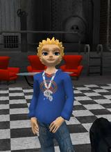 Guest_thecoolguy666