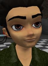 Guest_naminas