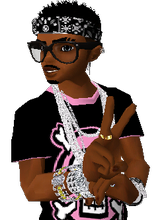 Ruberbandman23