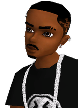 avatar picture