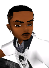 Ruberbandman23