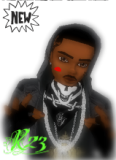 Ruberbandman23