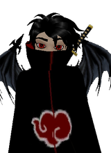 Guest_threeblood13