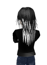 Guest_Joe7514681