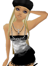 Guest_PrincessLizzy4Ever