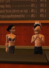 Guest_JackTheRipper832