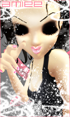 Guest_BubbleGumQu33n