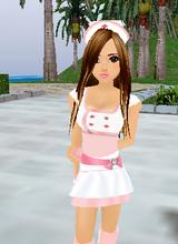 Guest_Missxemmyx