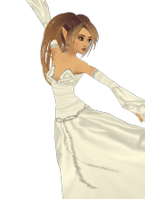 Guest_ZXkittyXZ