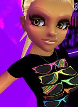 Guest_Norcalelite