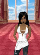 Guest_newyorkgal9090