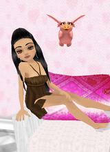 Guest_Amirah258
