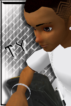 Guest_MikeTyrone