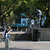 Guest_NickSK8S
