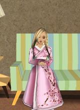Guest_Rose4456