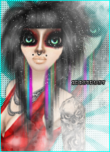 http://userimages.imvu.com/catalog/includes/modules/phpbb2/images/avatars/15073305_4289405964a48f8b8dabc7.jpg