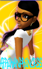 Guest_AfrikanPrinc3ss
