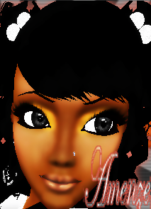 Guest_AfrikanPrinc3ss