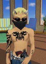 Guest_Mikey666sb