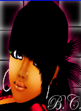 Guest_Bostonzchick