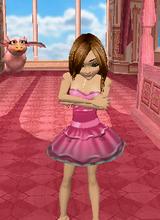Guest_mathewsgirl