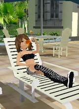 Guest_kailababeyy