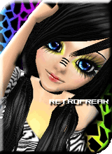 RetroFreak