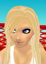Guest_iiSaniity69