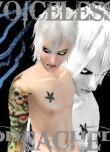 avatar picture