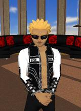 Guest_hermiller