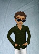 Guest_Jguira