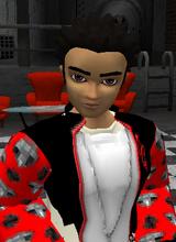 Guest_bob014