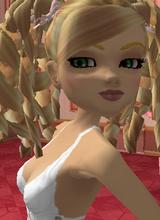 Guest_amberluvsy