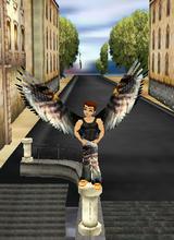 Guest_Countrys