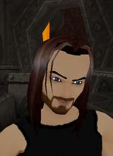 Guest_Unoh