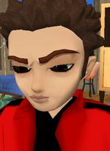 Guest_deuce1qwerty